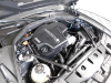 2015 BMW 5 Series 528i ONE OWNER CLEAN CARFAX