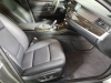 2014 BMW 5 Series 528i