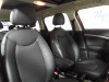 2013 MINI Cooper Base