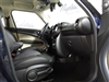 2015 MINI Countryman Base