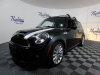 2012 MINI Cooper Clubman Clubman