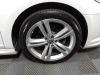 2012 Volkswagen CC R-Line