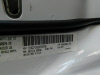 2013 Dodge Dart Limited/GT