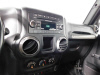 2015 Jeep Wrangler Unlimited Unlimited Sport