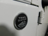 2014 Jeep Wrangler Unlimited Unlimited Rubicon