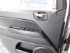 2013 Jeep Compass Latitude