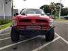 2012 RAM 1500 ST