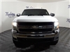 2007 Chevrolet Silverado 2500HD LT