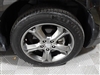 2016 Dodge Journey Crossroad
