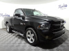 2014 RAM 1500 Sport