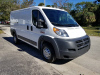 2017 RAM ProMaster Cargo Low Roof Cargo