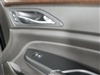 2013 Cadillac SRX Luxury