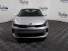 2018 Kia Rio S