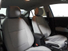 2018 Kia Rio S