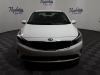 2018 Kia Forte S