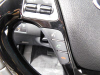 2017 Kia Forte S