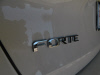 2018 Kia Forte S