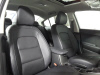 2018 Kia Forte EX