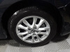 2017 Mazda Mazda3i Sport