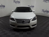 2013 Nissan Sentra SV