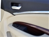 2014 Acura MDX 3.5L Advance Pkg w/Entertainment Pk