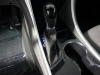 2013 Hyundai Sonata Limited