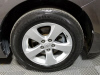 2013 Toyota Sienna LE 8 Passenger