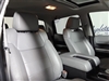 2015 Toyota Tundra Limited CrewMax
