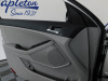 2012 Kia Optima EX