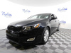 2014 Kia Optima EX