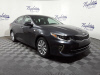 2018 Kia Optima S