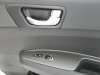 2018 Kia Optima S