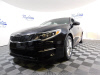 2018 Kia Optima EX