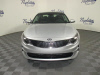 2018 Kia Optima EX