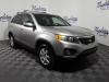 2012 Kia Sorento LX