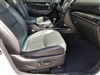 2015 Kia Sorento Limited V6