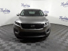 2018 Kia Sorento L