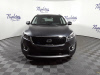 2018 Kia Sorento EX V6