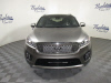 2018 Kia Sorento SX Limited V6