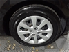 2014 Kia Rio LX