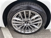 2018 Kia Stinger Base