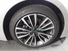 2018 Kia Stinger Premium