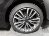 2018 Kia Stinger Premium