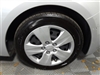 2016 Kia Forte5 LX