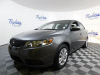 2013 Kia Forte EX