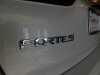2017 Kia Forte5 EX