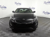2014 Kia Optima Hybrid LX