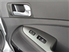2014 Kia Optima Hybrid LX