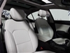 2014 Kia Cadenza Premium