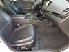 2015 Kia Cadenza Premium
